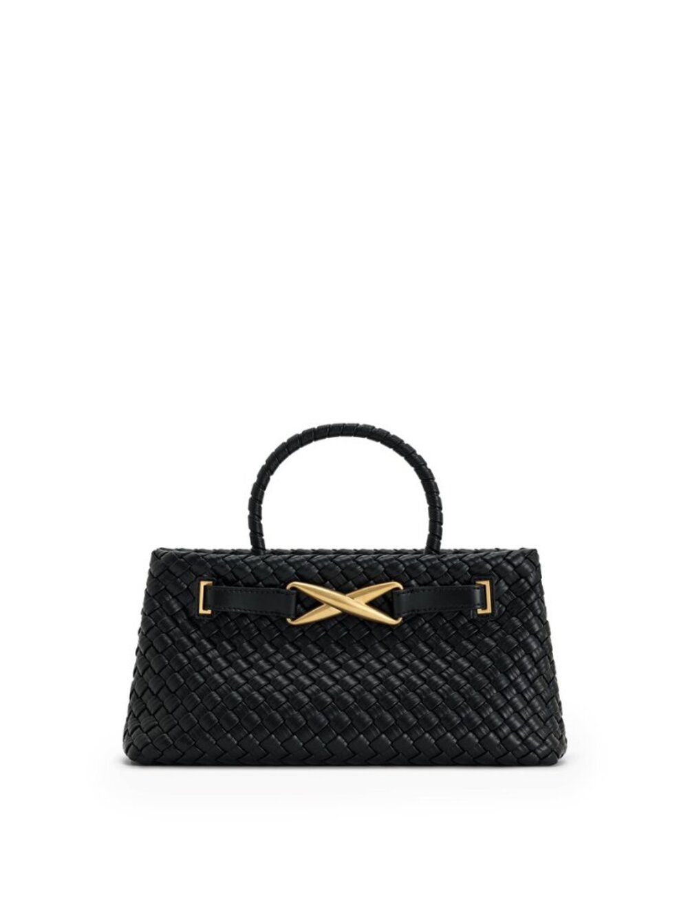 Women's Elora Tote Bag